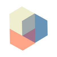 DevBalanced